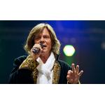 01-04-2015 - goldstar-tv - Juergen Drews.png